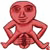 S-N-G's avatar