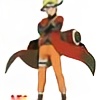 S-naruto's avatar