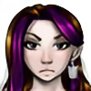 S-neaky-Gamer's avatar