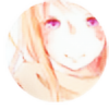 s-nezhinki's avatar