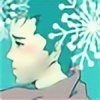 s-niv's avatar