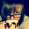 s-noriko's avatar