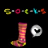 S-O-C-K-S's avatar