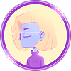 S-o-nj-a's avatar