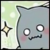S-okono's avatar