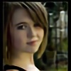 S-Olivia's avatar