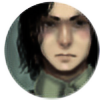 s-olus's avatar