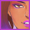 S-ombra's avatar