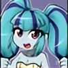 S-onata-Dusk's avatar
