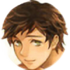 S-onrisa's avatar
