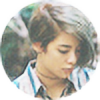 s-onyeon's avatar