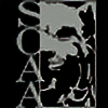 S-OregonArtAcademy's avatar