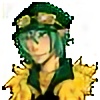 S-oryn's avatar