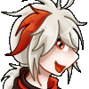 S-oujiiSan's avatar