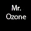S-Ozone's avatar