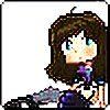 s-pacegal's avatar