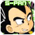 S-Pan's avatar
