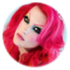 s-parkly-lipgloss's avatar