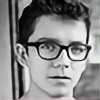 S-peakForTheDead's avatar