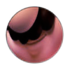 s-peedingplumber's avatar