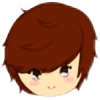 S-Pencil's avatar
