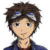 S-Phoenix's avatar