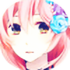 s-picy's avatar