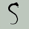 s-plz's avatar
