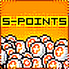 S-points's avatar