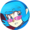 S-pooks's avatar
