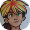 s-porty's avatar