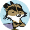 s-puddies's avatar