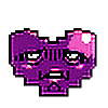S-Purple's avatar