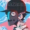 S-quad-Raven's avatar