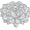S-Ranunculus's avatar
