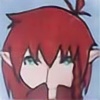 s-ryoku's avatar