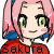 S-Sakura's avatar