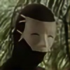 S-Sakya17's avatar