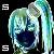 s-sanctuary's avatar