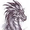 S-Schreibfeder's avatar