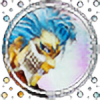 S-sexto's avatar