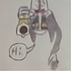 s-sketch's avatar