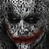 S-sociopath's avatar
