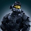 S-Spartan317's avatar