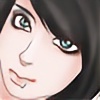 S-Suicidal's avatar