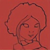 S-suru's avatar