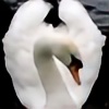 s-swan's avatar