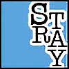 S-T-R-A-Y's avatar
