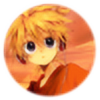 s-tarbucks's avatar