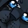 s-tarburst's avatar